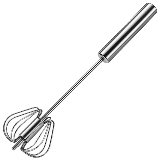BATIDOR SEMIAUTOMATICO MixMaster™