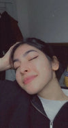 Daniela R. – Cali