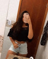 Valentina C. – Medellín