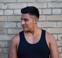 Carlos F.