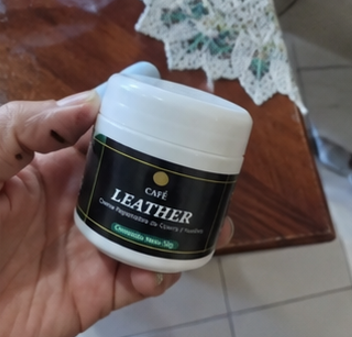 Producto recibido por Sofía P.