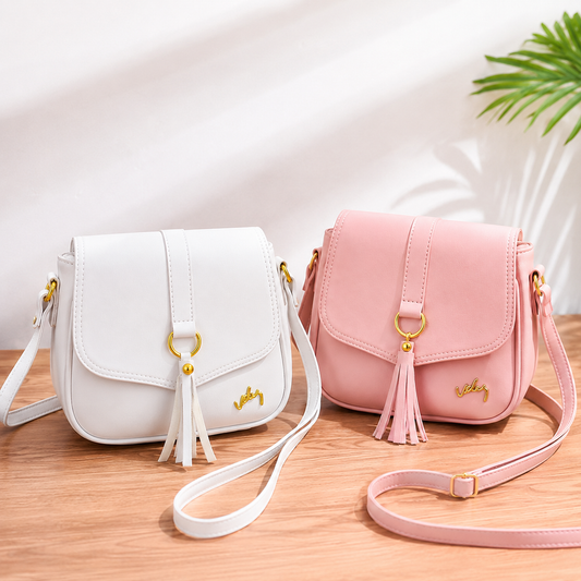 BOLSO DE MODA DAMA
