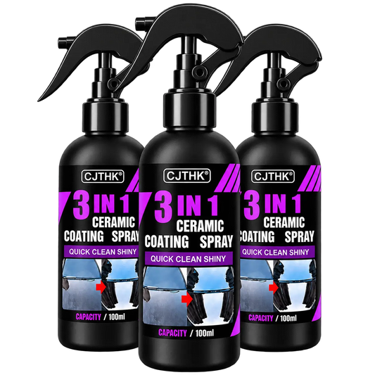 SPRAY REVESTIMIENTO NANO CERAMICO