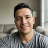 Daniel M.