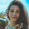 Verónica M.