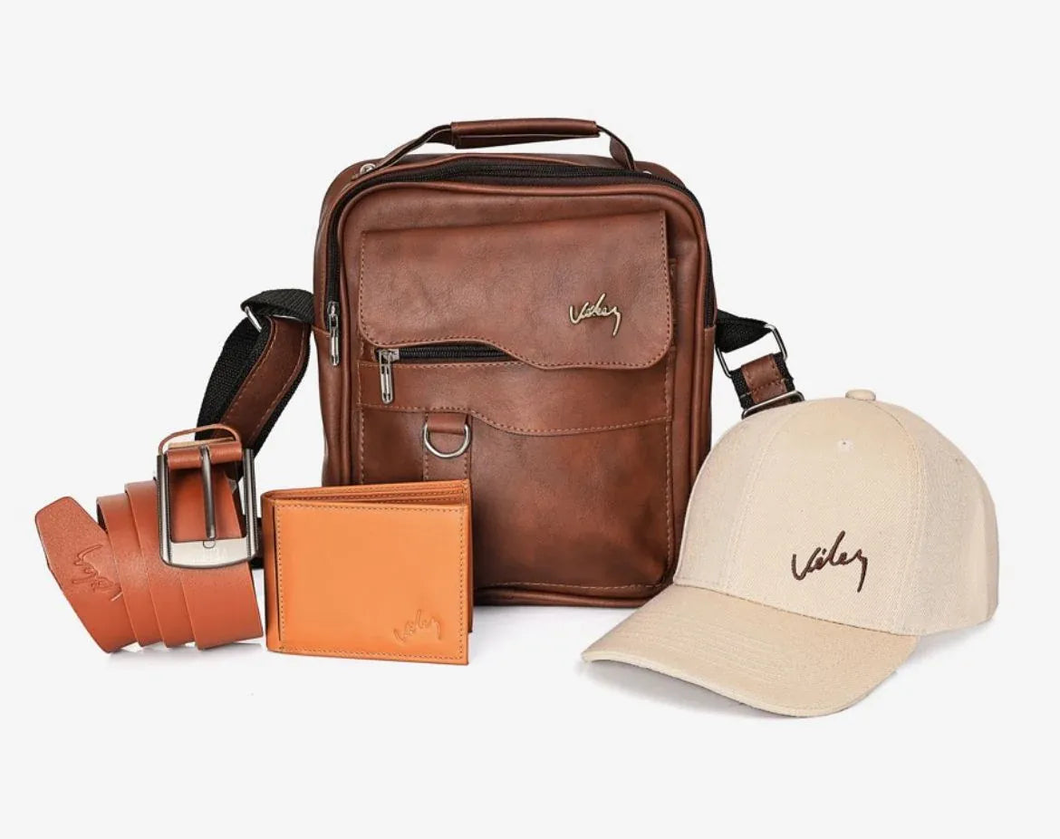 OFERTA COMBO VÉLEZ