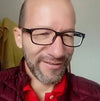 Carlos Rodríguez