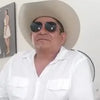 Andrés Martínez