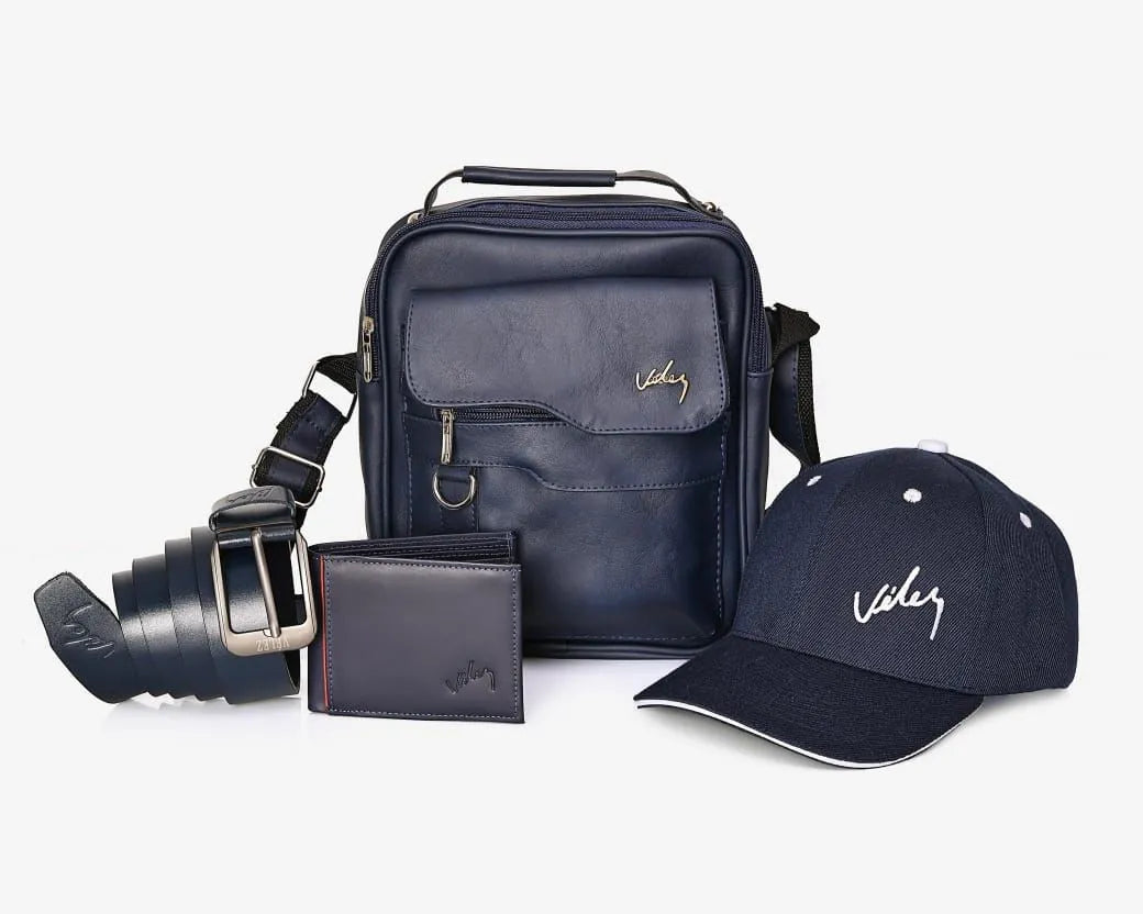 OFERTA COMBO VÉLEZ